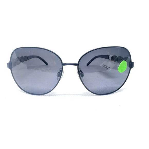 SUN TRENDS Other - SUN TRENDS ST176 POLARIZED SUNGLASSES FRAMES BLACK RX READY